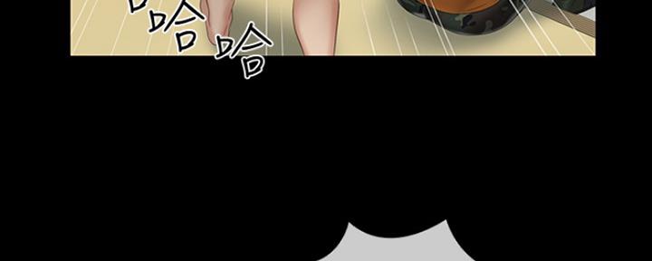 第88话26