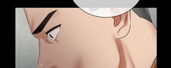 第88话51