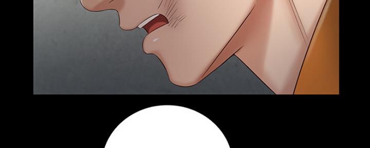 第88话52