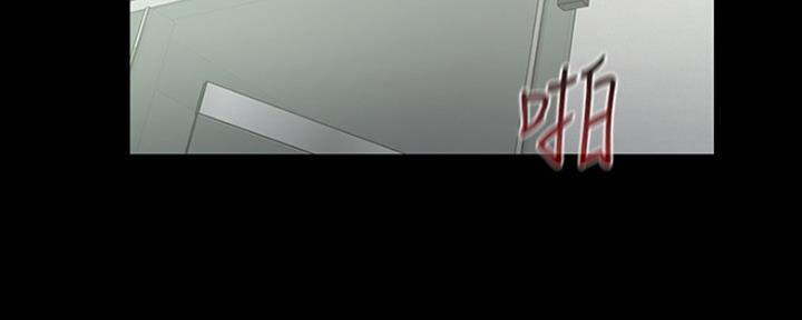 第88话61