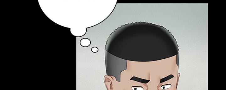 第88话71