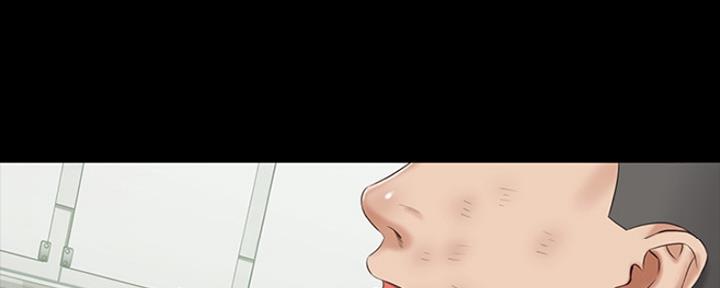 第88话86