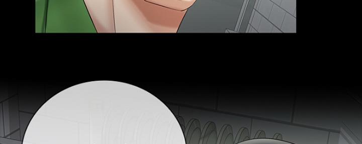 第88话91