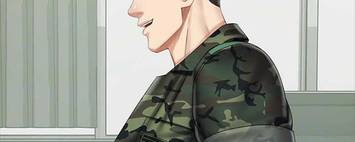 第87话102