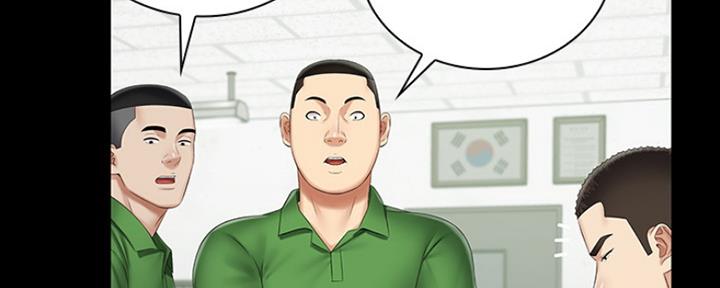 第87话120