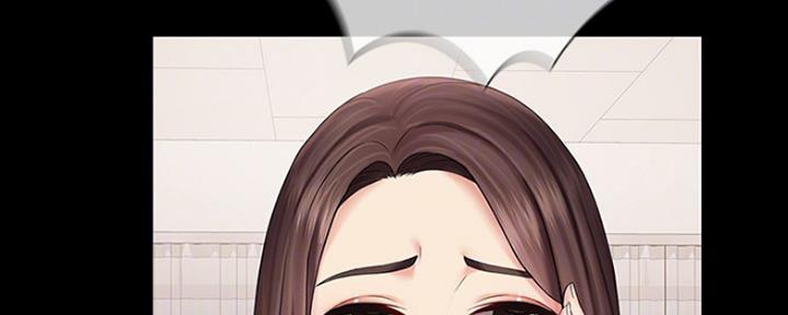 第87话13
