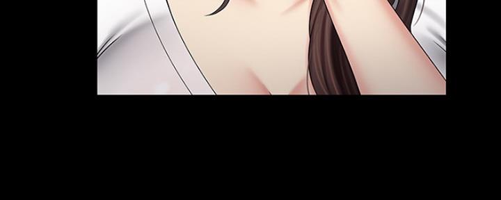 第87话15