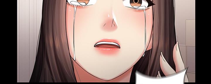 第87话17