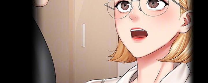 第87话41