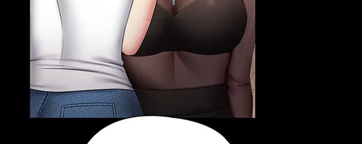 第87话63