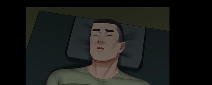 第86话107