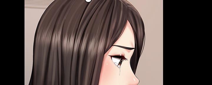 第86话126