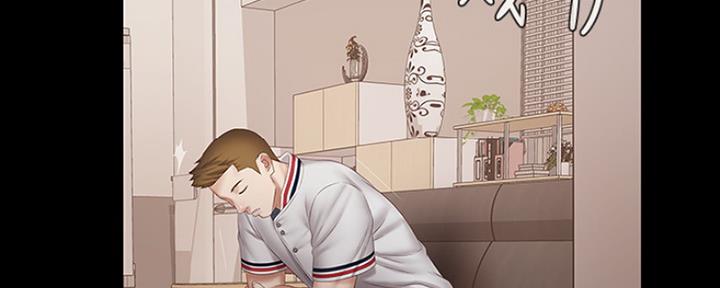 第86话130