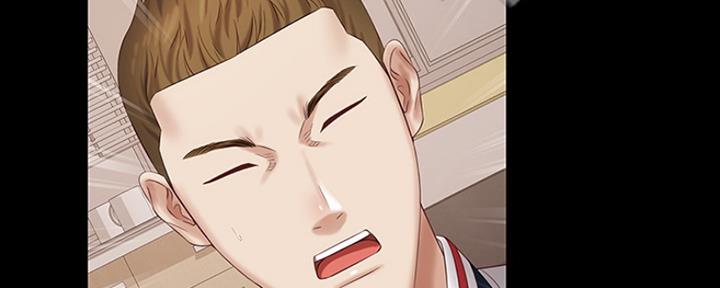 第86话134