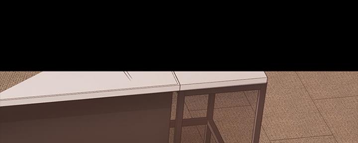 第86话136