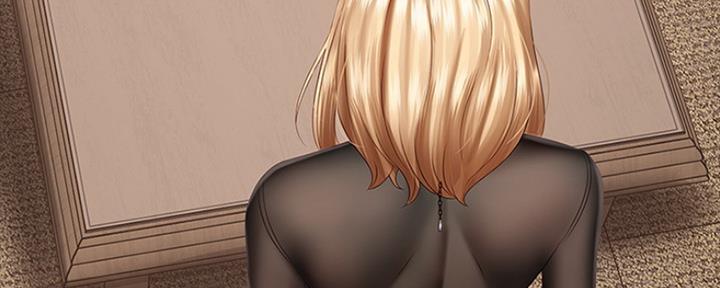 第86话143