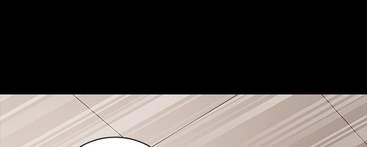 第86话153
