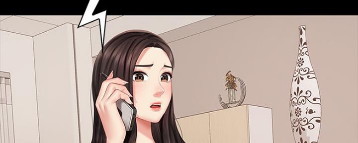 第86话51