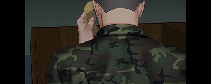 第86话65