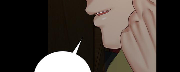 第86话84