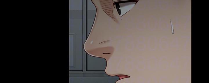 第85话112