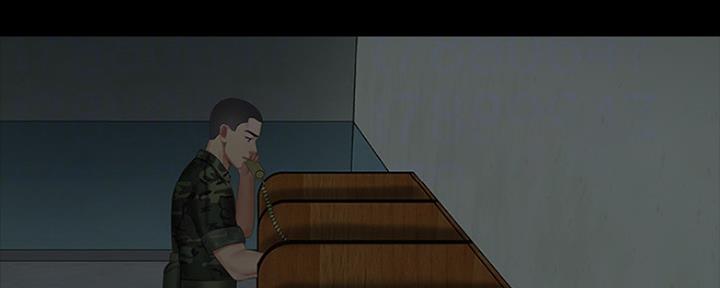第85话122