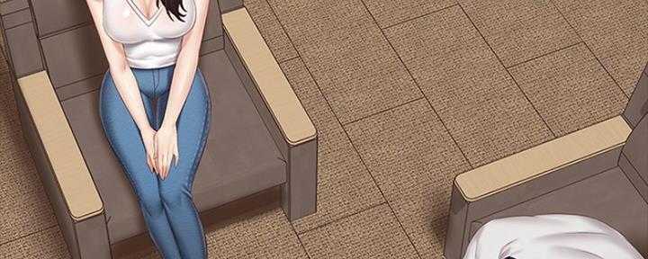 第85话142