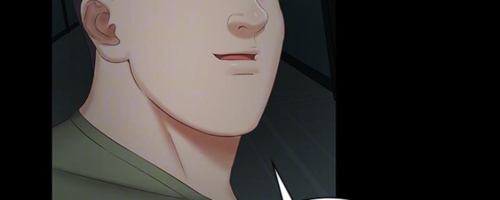 第85话62