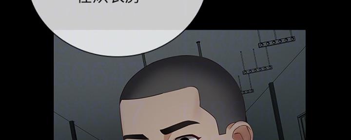 第85话65