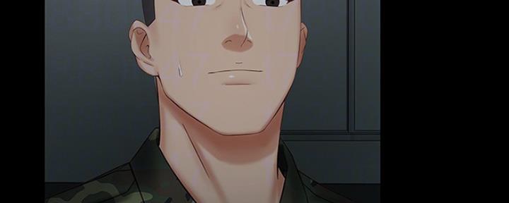 第85话90