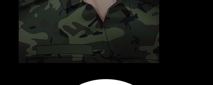 第85话91