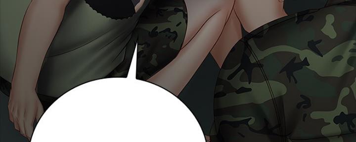 第85话95