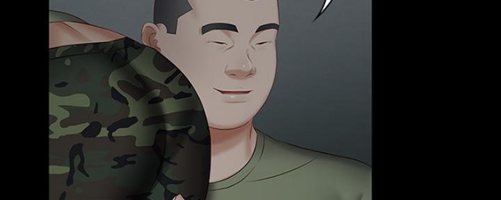 第85话98