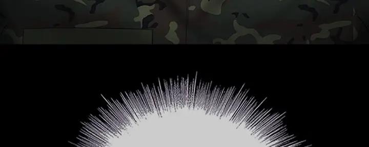 第84话106