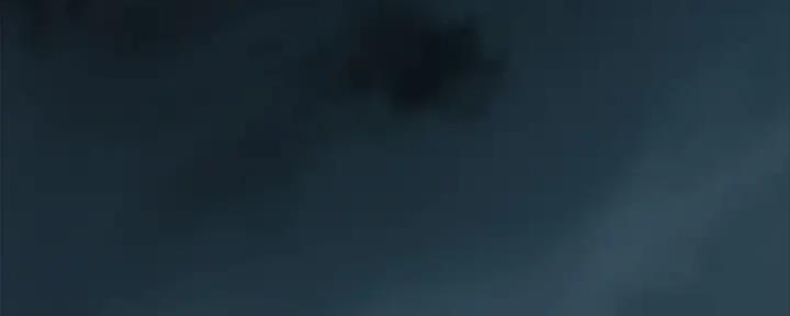 第84话34