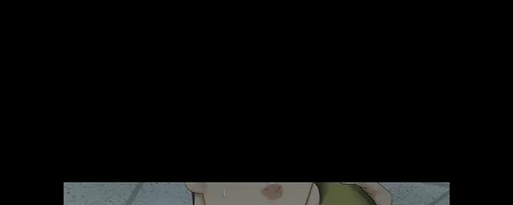 第84话55