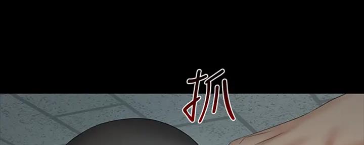 第84话64