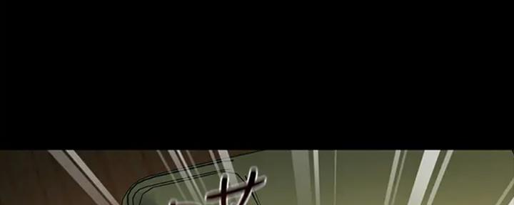 第84话68