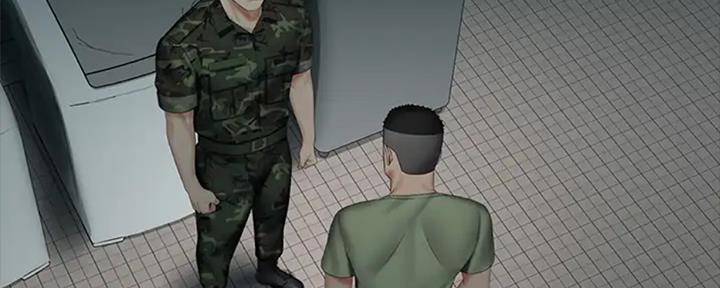 第84话83