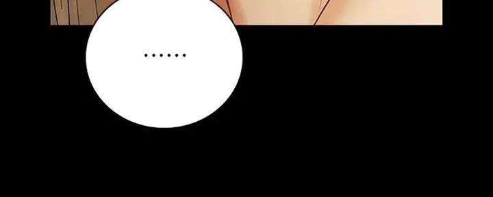 第83话46