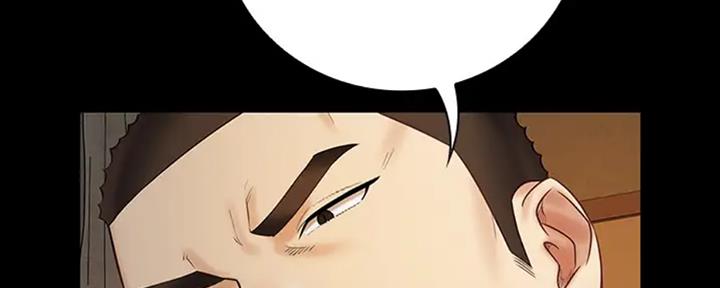 第83话64