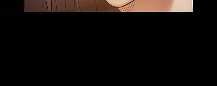 第83话66