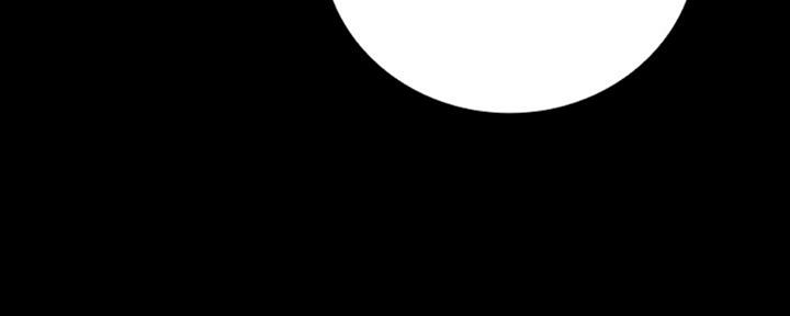第82话138