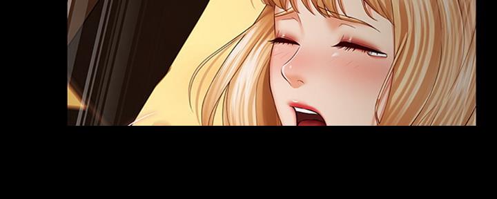 第82话158