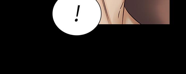 第82话181