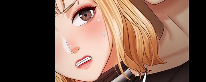 第82话58