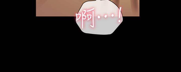 第82话6