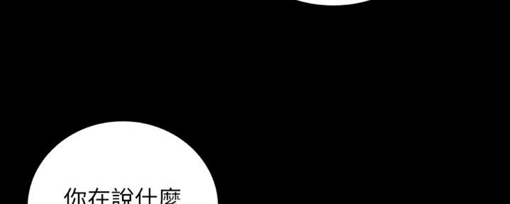 第82话60