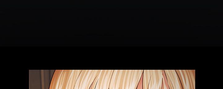 第81话103
