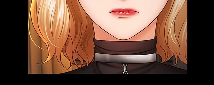 第81话105